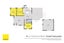 51 Torino Street, Point England, Auckland - Carousel 28