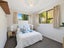37 Dunbarton Street, Redwood, Christchurch - Carousel 19