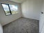 13/27 Glenorchy Street, Glen Eden, Auckland - Carousel 13