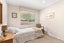 1/67 Pah Road, Epsom, Auckland - Carousel 15