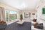 165 Elliot Street, Pahurehure, Papakura - Carousel 6
