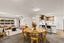 8/1 Akiraho Street, Mount Eden, Auckland - Carousel 4