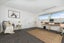 11 Calder Place, Glen Innes, Auckland - Carousel 16