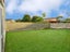 23B Rhodes Drive, Kelvin Grove, Palmerston North - Carousel 2