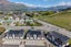 15 Rowley Avenue, Hoon Hay, Christchurch - Carousel 14