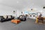 20 Waiotahi Drifts Boulevard, WAIOTAHE, OPOTIKI - Carousel 9