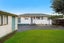 34  Catkin Crescent, Papatoetoe, Manukau City, Auckland - Carousel 15