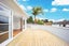 64 Heaphy Street, Blockhouse Bay, Auckland - Carousel 18