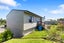 22B Ohauiti Road, Hairini, Tauranga - Carousel 15
