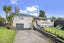 19 Dalry Place, Mangere Bridge, Auckland - Carousel 17