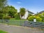 35 Teesdale Street, Burnside, Christchurch - Carousel 2