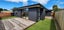 46A Fitzroy Road, Fitzroy, New Plymouth - Carousel 7