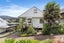 6/104 The Grove, Onemana, Whangamata - Carousel 3