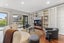437E Parnell Road, Parnell, Auckland - Carousel 5