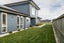 52 Whatumairangi Way, Owhata, Rotorua - Carousel 3