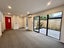 3/75 Barbour Street, Waltham, Christchurch - Carousel 3