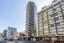 2C/89 Victoria Street West, City Centre, Auckland City, Auckland - Carousel 12