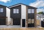 17 Lisa Rise, Half Moon Bay, Auckland - Carousel 1