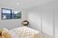 4/27 Winton Street, St Albans, Christchurch - Carousel 11