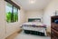 1/17 Enderley Avenue, Enderley, Hamilton - Carousel 3
