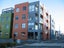 3H/1 Hanson Street, Mount Cook, Wellington - Carousel 8