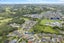52 Tiriwa Drive, Massey, Auckland - Carousel 22