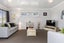 4/69 Seventeenth Avenue, Tauranga South, Tauranga - Carousel 3