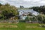 2009 Longburn Rongotea Road, Longburn, Palmerston North - Carousel 34