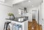 103 Kenmore Street, Newlands, Wellington - Carousel 26