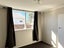 11 Ashmole Street, Woolston, Christchurch - Carousel 10