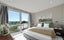 12/6 Islington Avenue, New Lynn, Auckland - Carousel 6