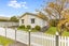 25 Berkeley Road, Wainuiomata, Lower Hutt - Carousel 2