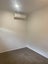 1A Fontenoy Street, Mount Albert, Auckland - Carousel 9