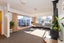 75 Pukatea Street, Gleniti, Timaru - Carousel 7