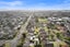 57 Wordsworth Road, Manurewa, Auckland - Carousel 16