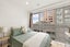 13B/34 Kingston Street, Auckland Central, Auckland - Carousel 6