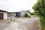 1435 Waughs Road, Aorangi, Feilding - Carousel 30
