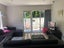 145B Wallace Street, Mount Cook, Wellington - Carousel 2