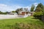 19 Meola Road, Westmere, Auckland - Carousel 26