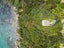 1089 Cove Road, Langs Beach, Waipu - Carousel 27
