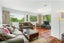27 Hampton Hill Road, Tawa, Wellington - Carousel 4