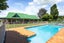 168 Ongare Point Road, Tahawai, Katikati - Carousel 32