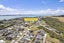 16 Matara Avenue, Maraetai, Auckland - Carousel 5