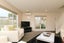 5//8 WALDIE Grove, Avalon, LOWER HUTT - Carousel 3