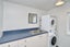 612 Gloucester Street, Linwood, Christchurch - Carousel 18