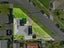 1 Rawhiti Street, Morningside, Whangarei - Carousel 24