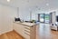 G03/10 Lion Place, Epsom, Auckland - Carousel 11