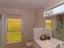 52 Kaka Street, Stoke, Nelson - Carousel 19