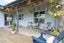 2044 Winton Lorneville Highway, Makarewa - Carousel 30