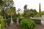 4 Seaton Court, Hokowhitu, Palmerston North - Carousel 21